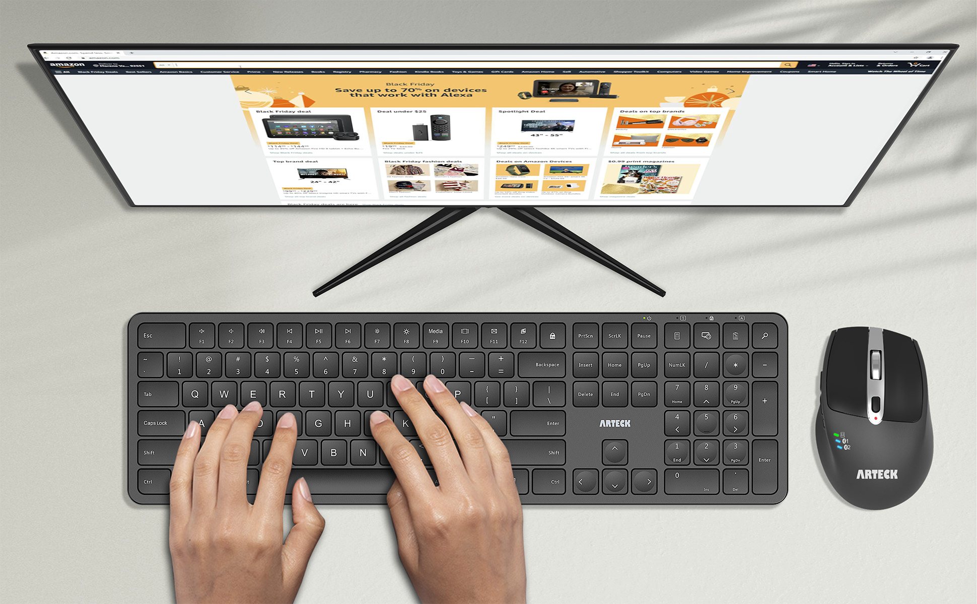 HW392-3 US详情页面图4