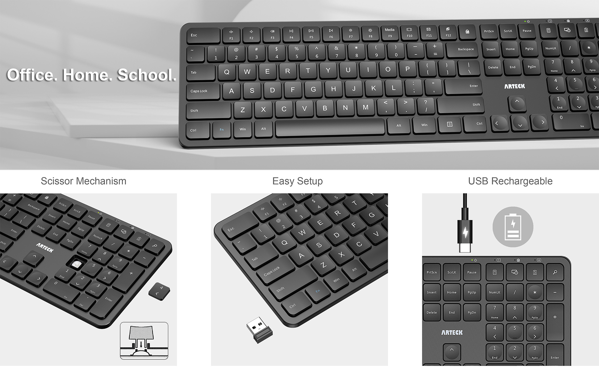 HW392-3 US详情页面图2